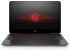 HP OMEN 15-ax201TX 3